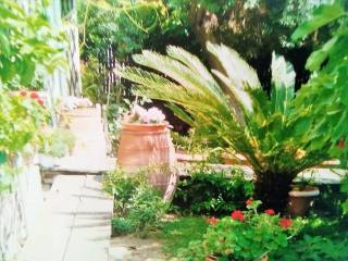 Building - Grekodom 32009|575031