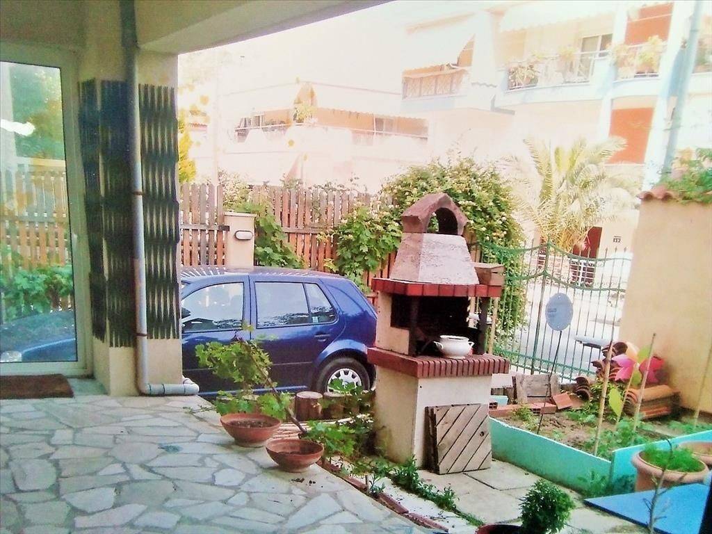 Building - Grekodom 32009|575032