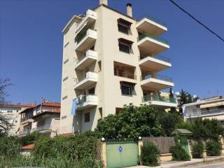 Building - Grekodom 32009|486747