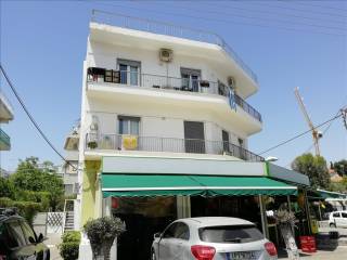 Building - Grekodom 31871|484491