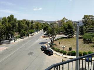 Building - Grekodom 31871|484486