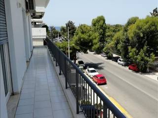 Building - Grekodom 31871|484485