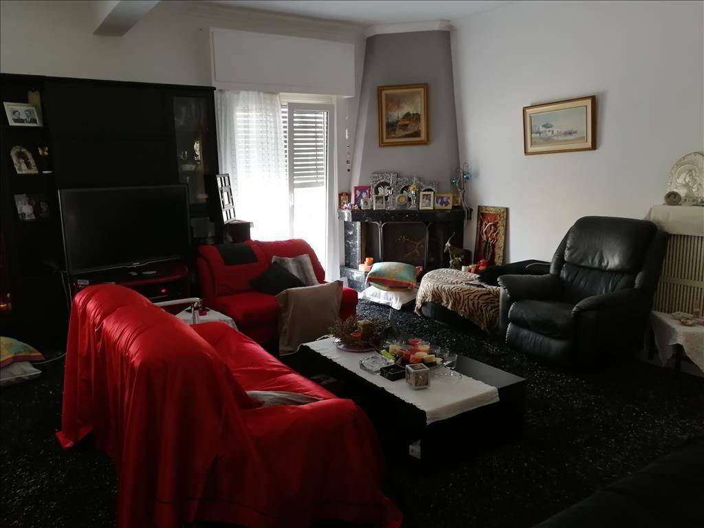 Building - Grekodom 31871|484487