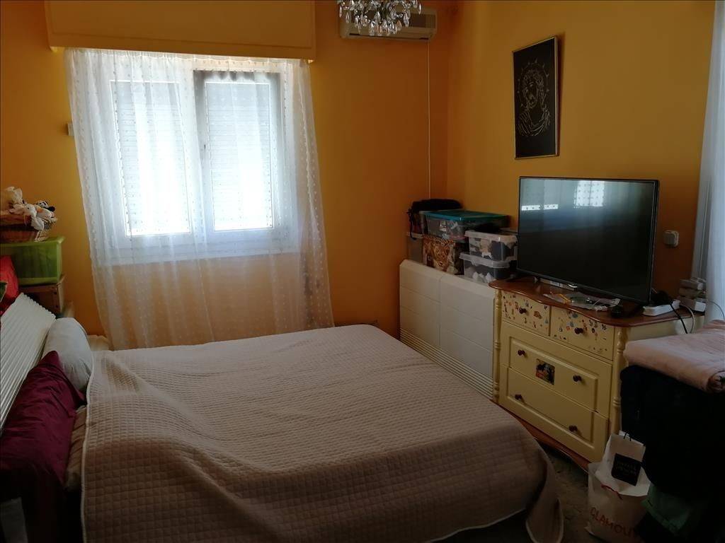 Building - Grekodom 31871|484489