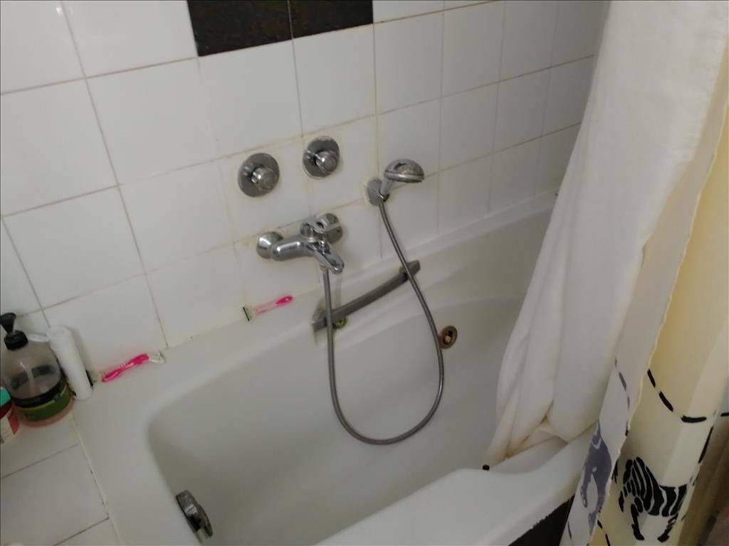 Building - Grekodom 31871|484490