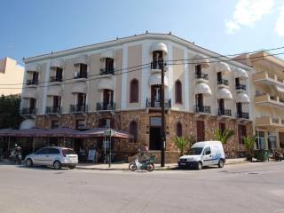 Hotel - Grekodom 31768|483127