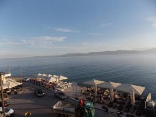 Hotel - Grekodom 31768|483129