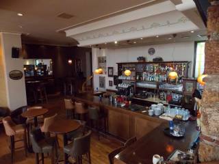 Hotel - Grekodom 31768|483131