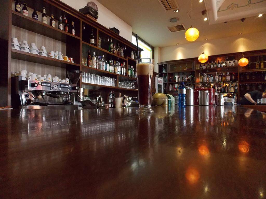 Hotel - Grekodom 31768|483130