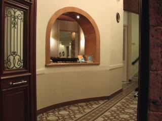 Hotel - Grekodom 31768|483135