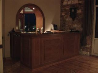 Hotel - Grekodom 31768|483141