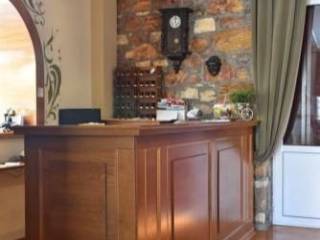 Hotel - Grekodom 31768|483144