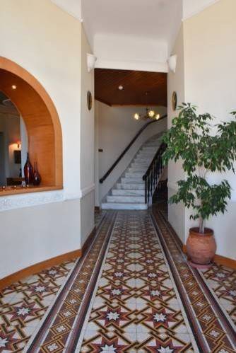 Hotel - Grekodom 31768|483145