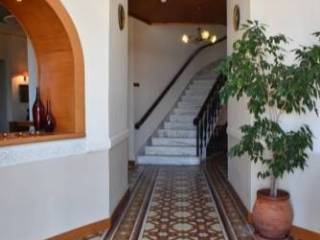 Hotel - Grekodom 31768|483145