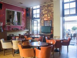 Hotel - Grekodom 31768|483140