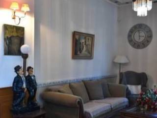 Hotel - Grekodom 31768|483143