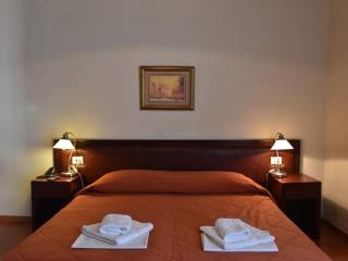 Hotel - Grekodom 31768|483147