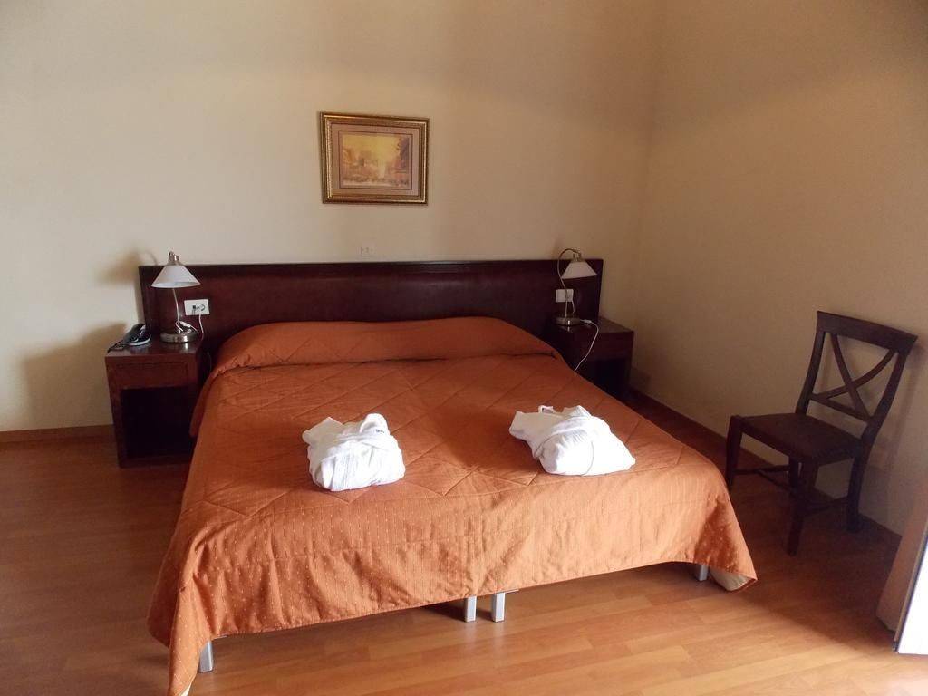 Hotel - Grekodom 31768|483142