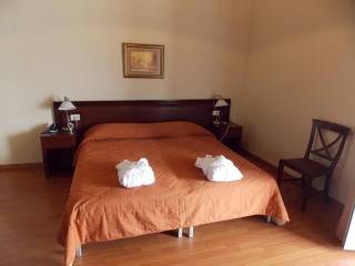 Hotel - Grekodom 31768|483142