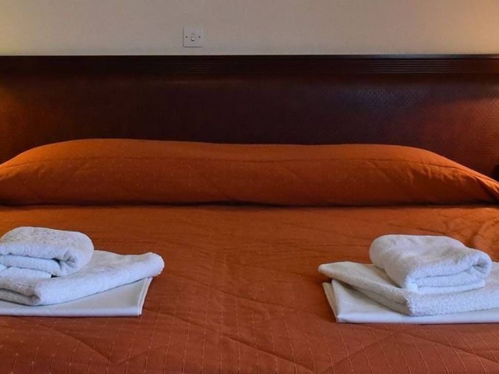 Hotel - Grekodom 31768|483149