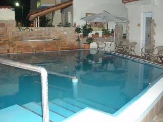 Hotel - Grekodom 31768|483134