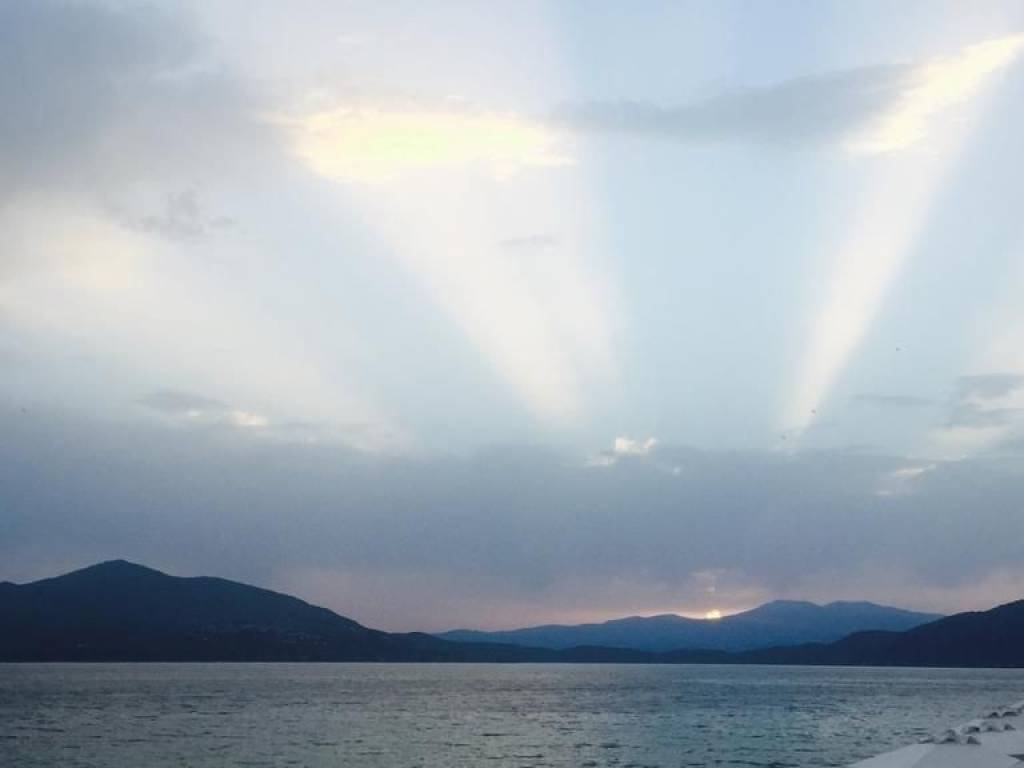 Hotel - Grekodom 31768|483128