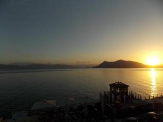 Hotel - Grekodom 31768|483132