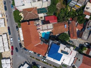 Hotel - Grekodom 31768|483152