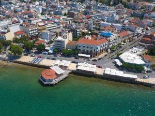 Hotel - Grekodom 31768|483151