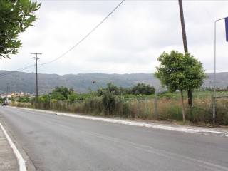 Plot - Grekodom 31624|481423