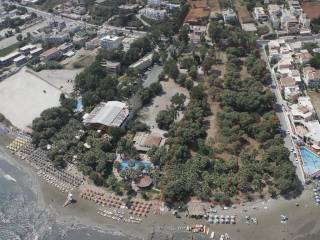 Plot - Grekodom 31641|481612