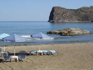 Plot - Grekodom 31641|481611