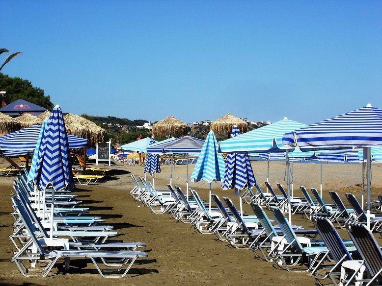 Plot - Grekodom 31641|481610