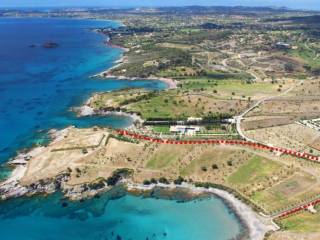 Plot - Grekodom 31629|482233