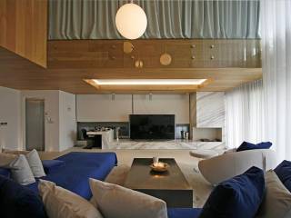 Maisonette - Grekodom 31680|482042