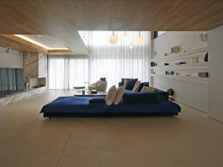 Maisonette - Grekodom 31680|482043