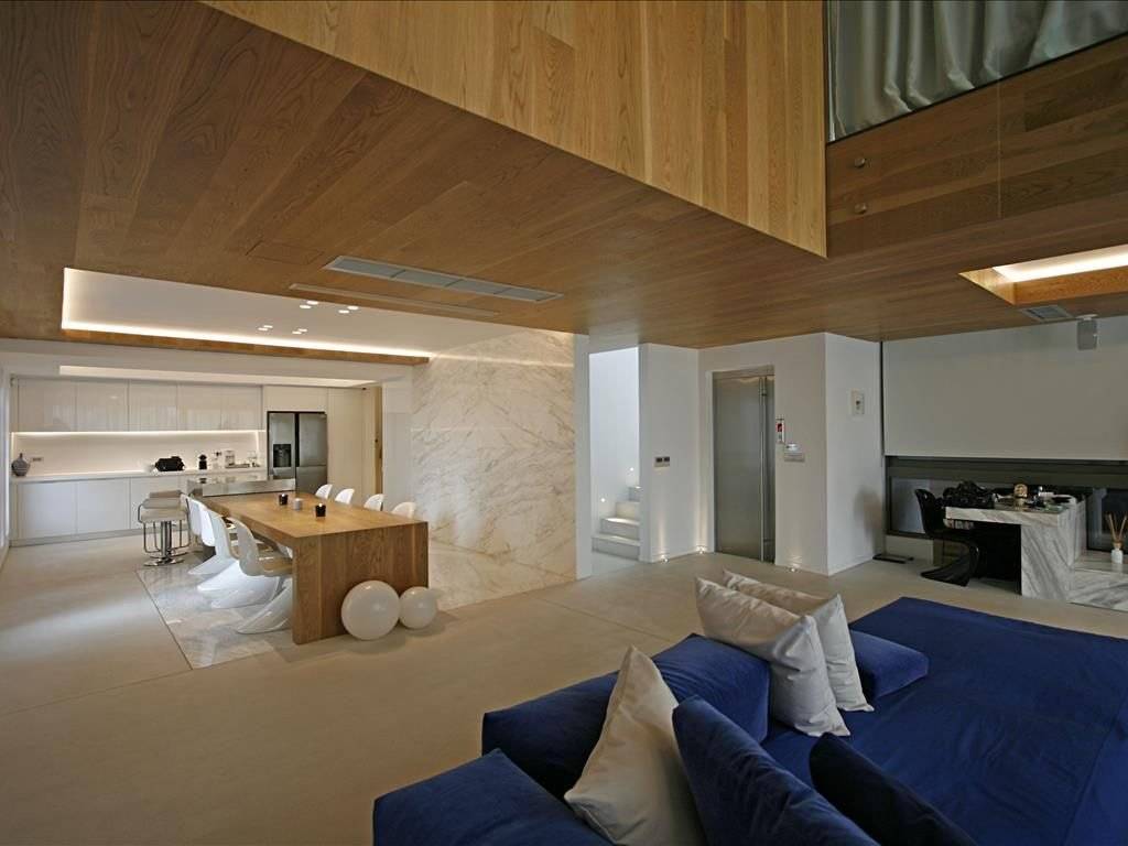 Maisonette - Grekodom 31680|482032