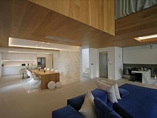 Maisonette - Grekodom 31680|482032