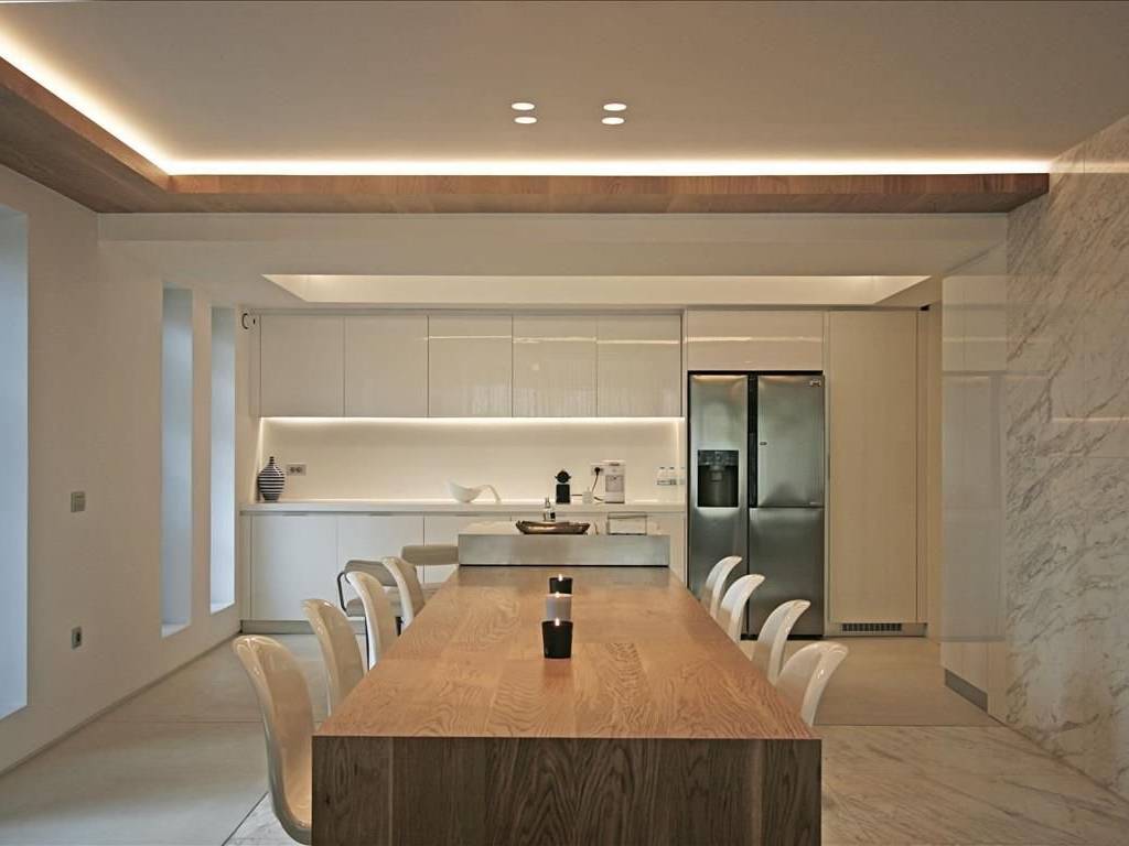 Maisonette - Grekodom 31680|482030