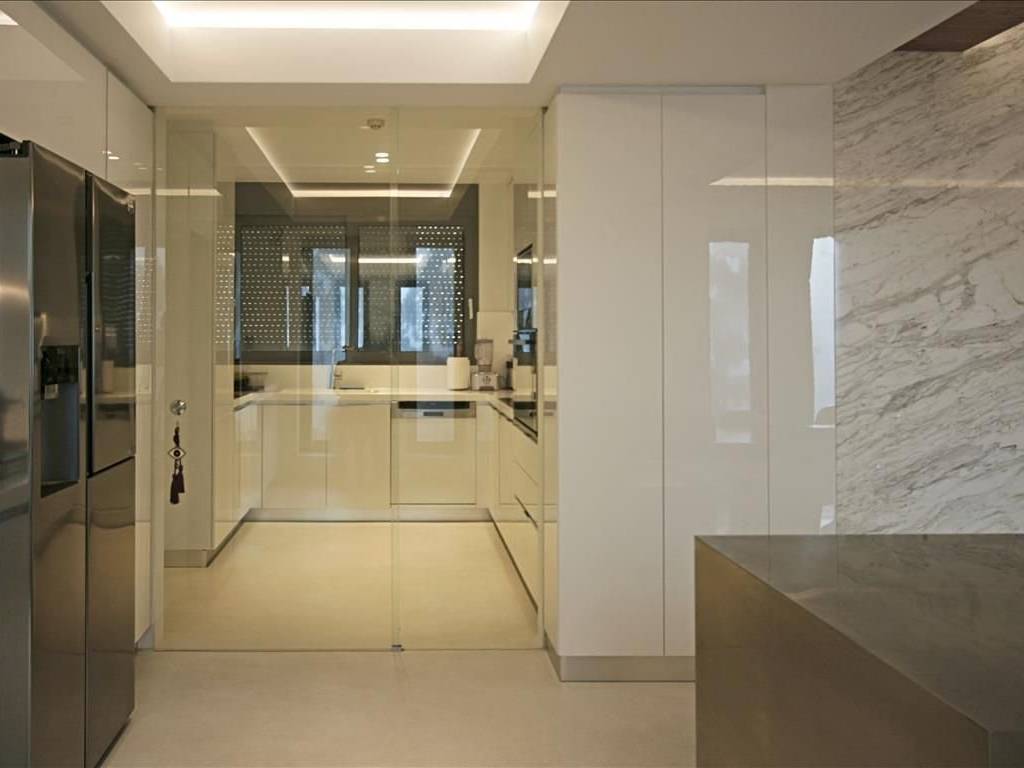 Maisonette - Grekodom 31680|482036