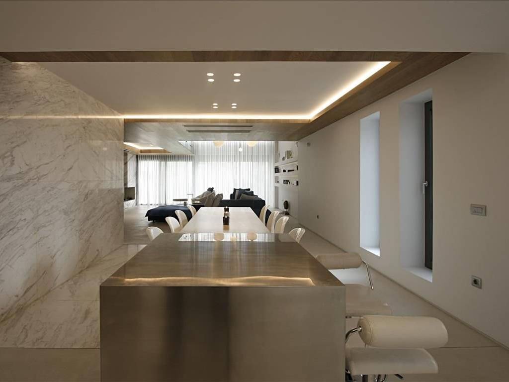 Maisonette - Grekodom 31680|482031