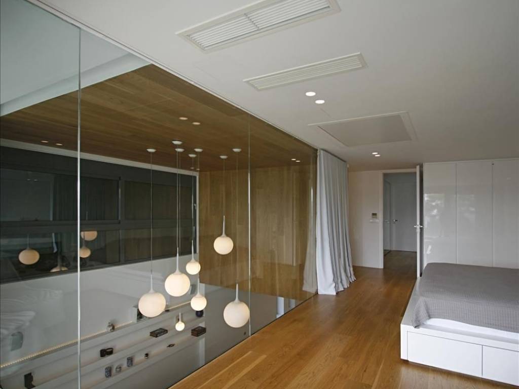 Maisonette - Grekodom 31680|482037