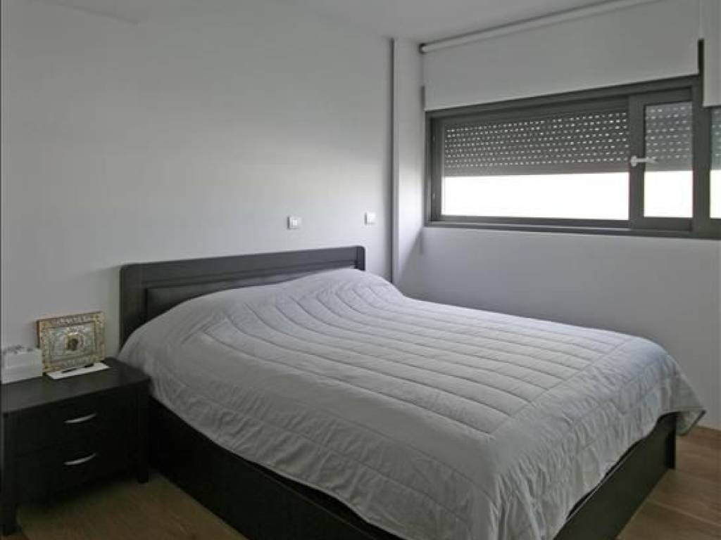 Maisonette - Grekodom 31680|482029