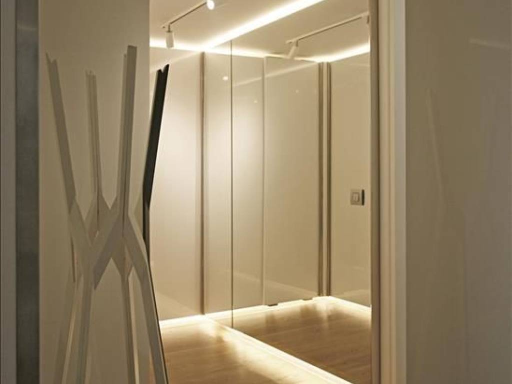 Maisonette - Grekodom 31680|482035