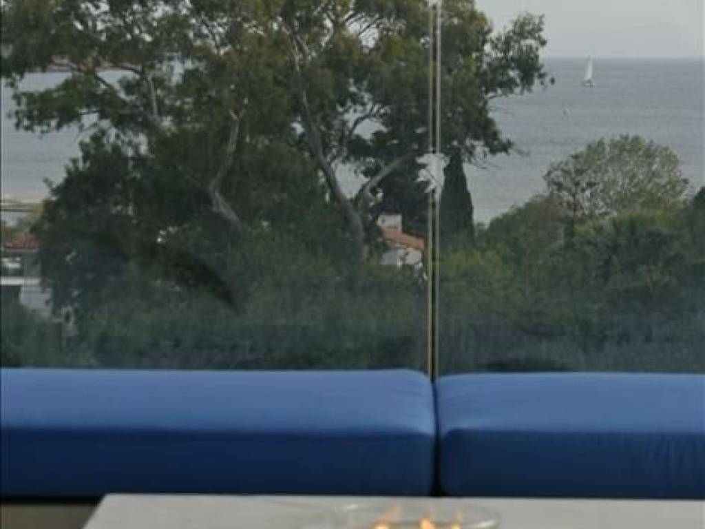 Maisonette - Grekodom 31680|482040