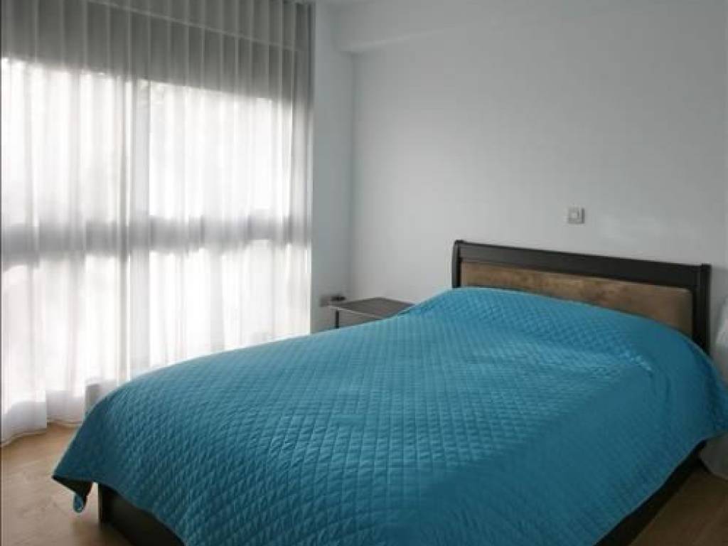 Maisonette - Grekodom 31680|482028