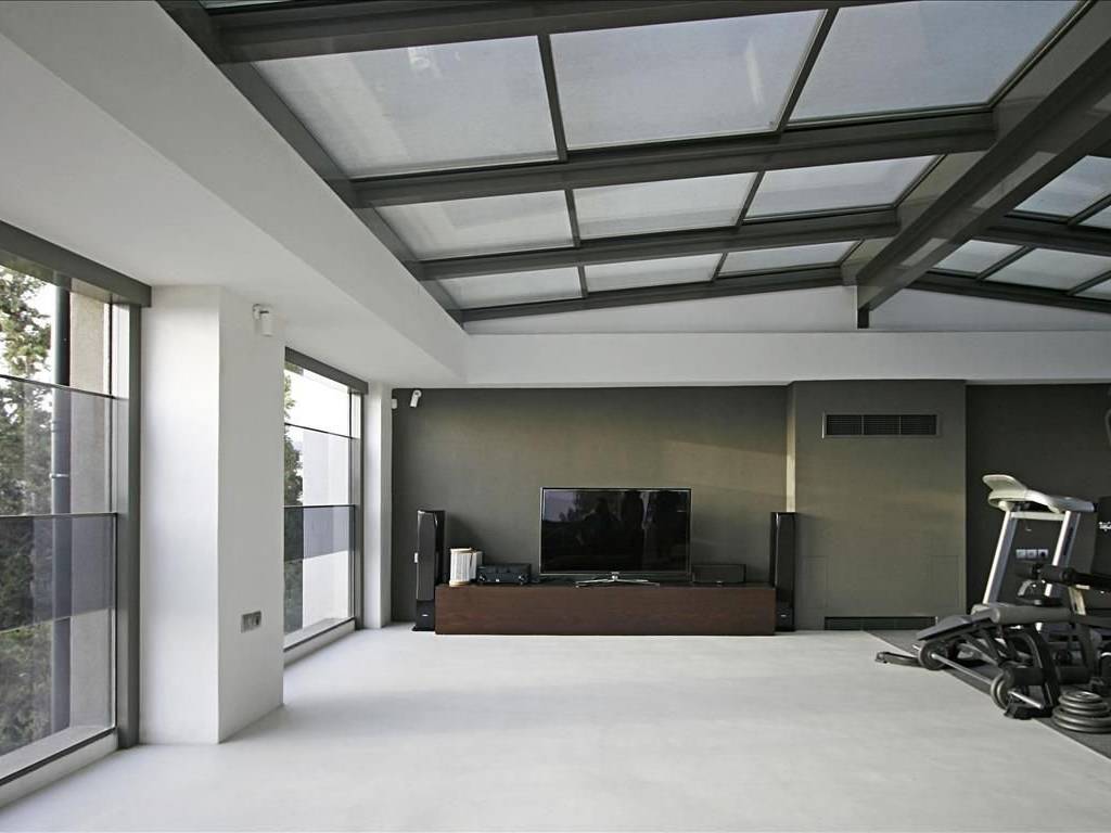 Maisonette - Grekodom 31680|482034