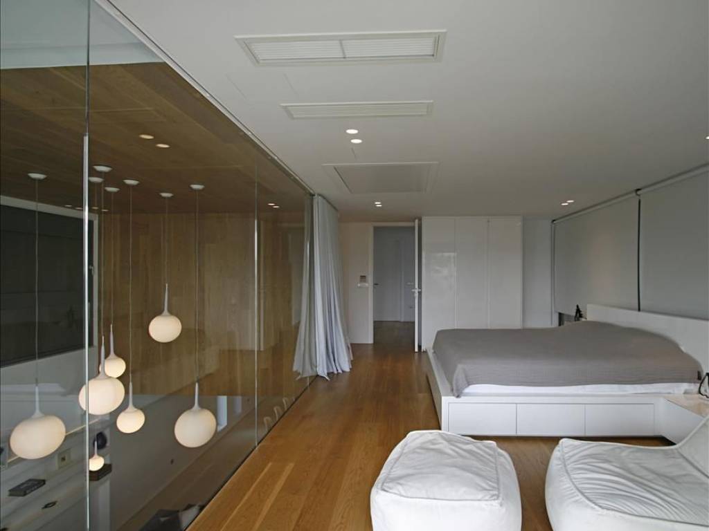 Maisonette - Grekodom 31680|482038