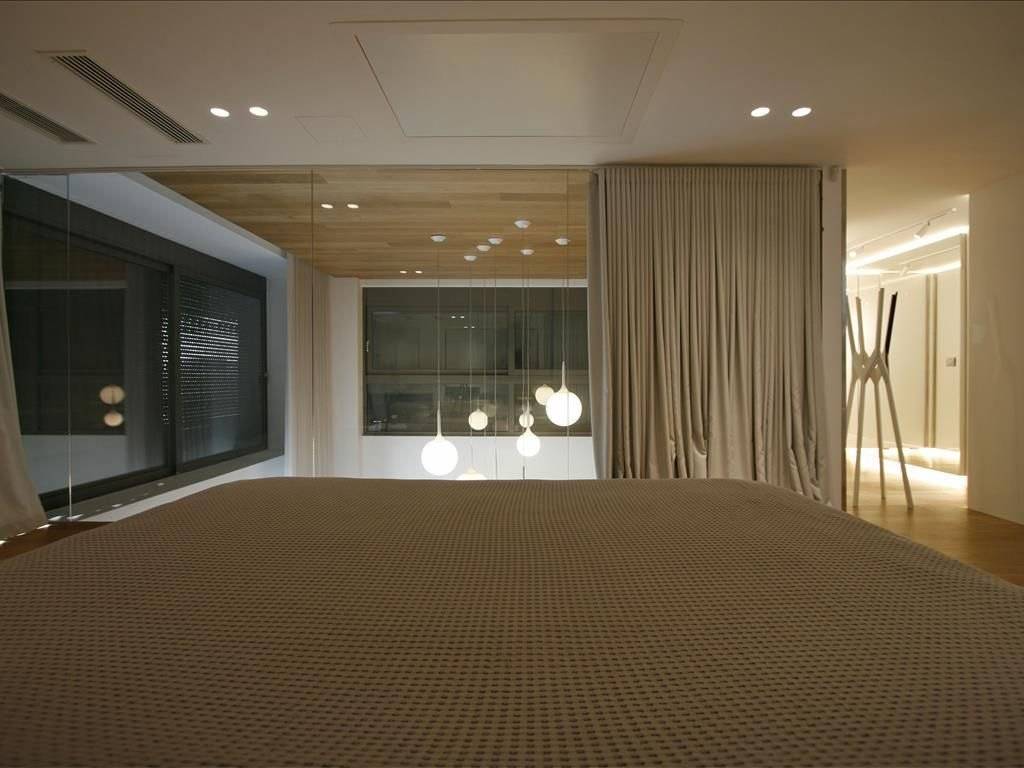 Maisonette - Grekodom 31680|482039