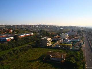 Plot - Grekodom 31339|476907